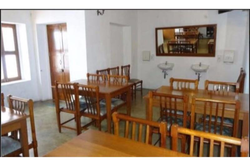 Esparan Heritage By Traditions Pondicherry Bagian luar foto